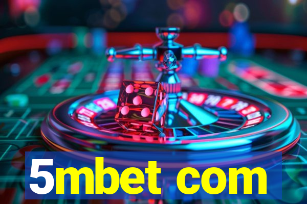 5mbet com